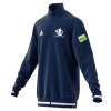 Seaford CC Senior Woven Jacket